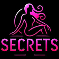 Secrets